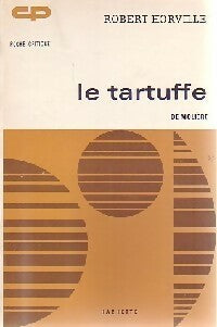 Livrenpoche : Le tartuffe - Molière - Livre