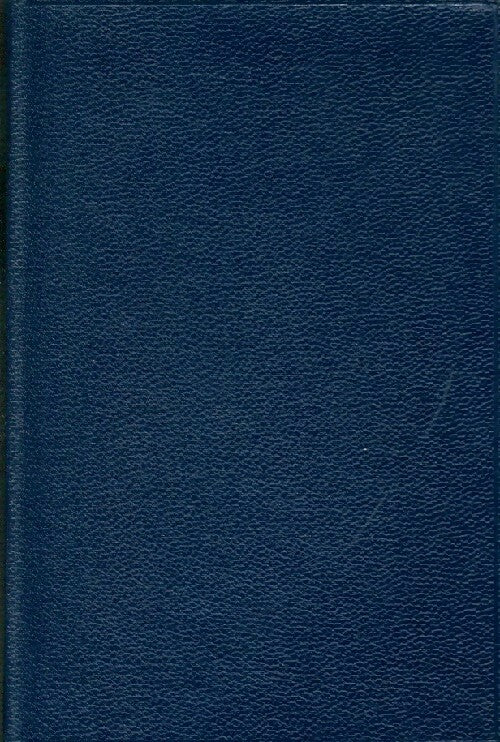 Les misérables Tome III - Victor Hugo -  Nelson - Série brochée - Livre