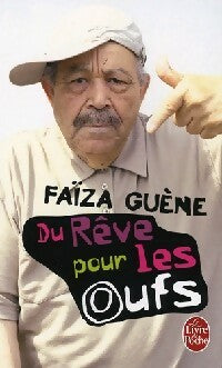 Livrenpoche : Du rêve pour les oufs - Faïza Guene - Livre