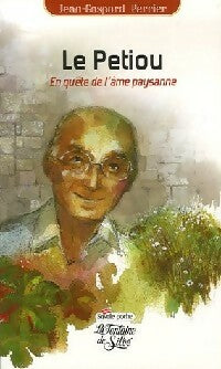 Livrenpoche : Le Petiou - Jean-Gaspard Perrier - Livre