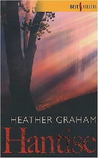 Livrenpoche : Hantise - Heather Graham - Livre