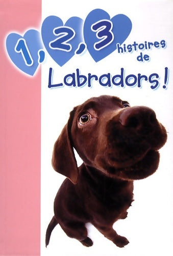 Livrenpoche : The dog Tome II - Collectif - Livre