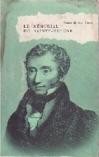 Livrenpoche : Le Mémorial de Sainte-Hélène Tome VI - Emmanuel De Las Cases - Livre