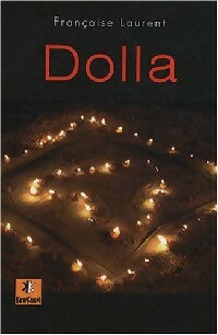 Livrenpoche : Dolla - Françoise Laurent - Livre