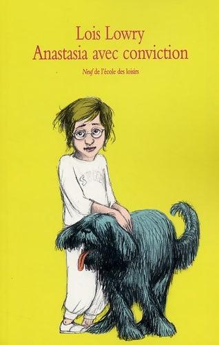 Livrenpoche : Nain Long-Nez - Hauff Wilhelm - Livre