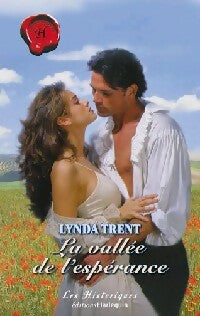 Livrenpoche : La vallée de l'espérance - Lynda Trent - Livre
