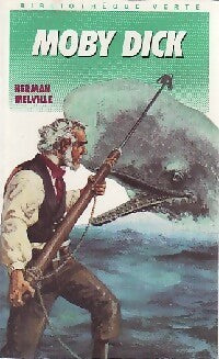 Livrenpoche : Mardi - Herman Melville - Livre