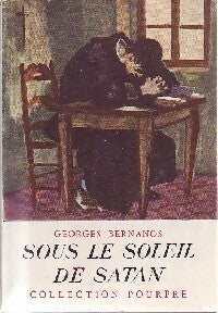 Livrenpoche : Sous le soleil de satan - Georges Bernanos - Livre
