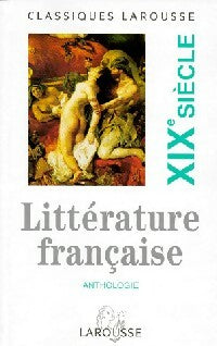 Livrenpoche : XIXe siècle - Inconnu - Livre