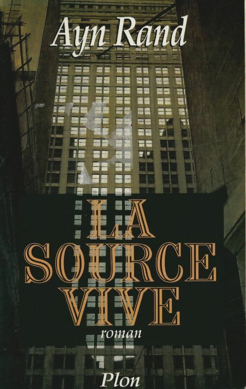 Livrenpoche : La source vive - Claude Arcambal - Livre