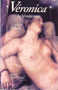 Livrenpoche : Véronica la Vénitienne - François Pédron - Livre