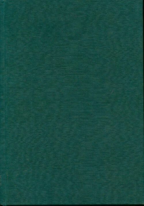 Livrenpoche : Le prisonnier n°1 - Henri Troyat - Livre