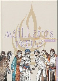 Livrenpoche : Un génie pas comme les autres - Didier Millotte - Livre