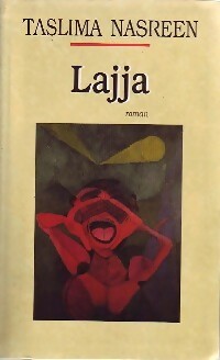 Livrenpoche : Lajja - Taslima Nasreen - Livre