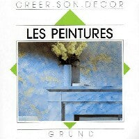 Livrenpoche : Les peintures - Collectif - Livre