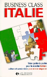 Livrenpoche : Italie - Claudia Gioseffi - Livre