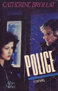 Livrenpoche : Police - Catherine Breillat - Livre