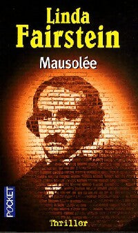 Livrenpoche : Mausolée - Linda Fairstein - Livre