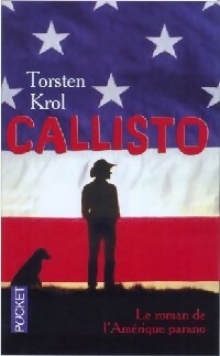 Livrenpoche : Callisto - Torsten Krol - Livre