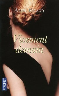 Livrenpoche : Vivement demain - Ariel Ricaud - Livre