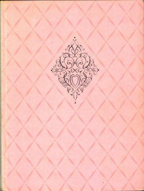 Livrenpoche : Vanina, mon amour - Raymond Dumay - Livre