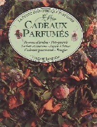 Livrenpoche : Cadeaux parfumés - Valérie Janitch - Livre