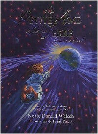La petite Âme et la Terre - Neale Donald Walsch - Livre