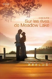 Livrenpoche : Sur les rives de Meadow Lake - Ann Defee - Livre