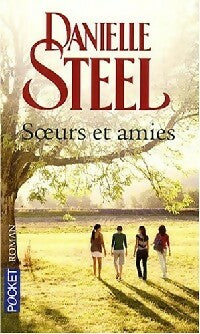 Livrenpoche : Soeurs et amies - Danielle Steel - Livre