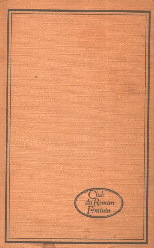 Livrenpoche : L'ombre d'un passé - P.S. Cooper - Livre