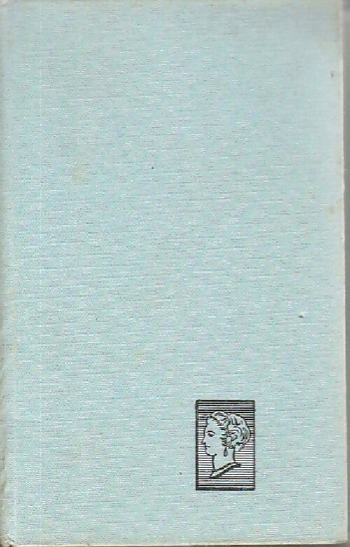 Livrenpoche : Parvenue de la mer - Christiane Collier - Livre