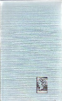 Livrenpoche : Harrowsdale - Miryam - Livre
