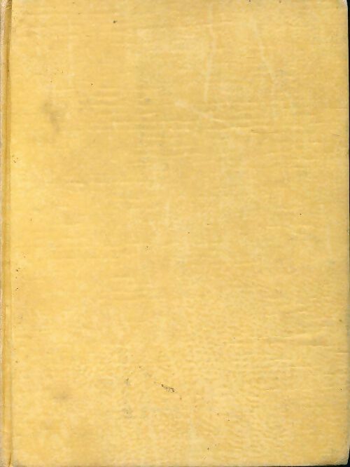 Livrenpoche : Salammbô - Gustave Flaubert - Livre