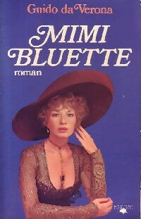Livrenpoche : Mimi Bluette - Guido Da Verona - Livre
