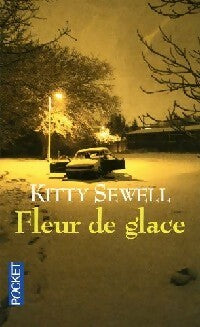 Livrenpoche : Fleur de glace - Kitty Sewell - Livre