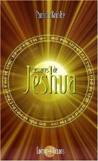 Livrenpoche : Messages de Joshua - Pamela Kribbe - Livre