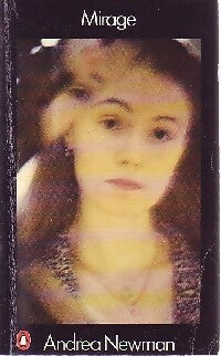 Livrenpoche : Mirage - Andrea Newman - Livre