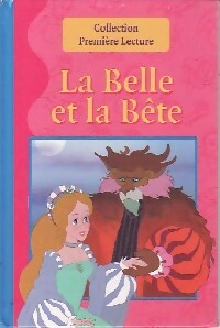 Livrenpoche : La belle et la bête - Inconnu - Livre