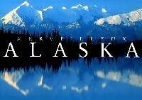 Livrenpoche : Merveilleux Alaska - Inconnu - Livre