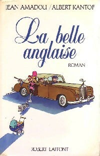 Livrenpoche : Les belles apparences - Jean Amadou, Albert Kantof - Livre