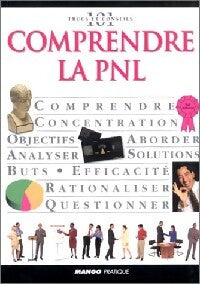 Livrenpoche : Comprendre la PNL - John Seymour, Martin Shervington - Livre