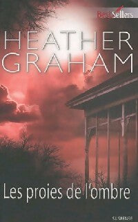 Livrenpoche : Les proies de l'ombre - Heather Graham - Livre