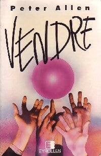 Livrenpoche : Vendre - Richard Allen - Livre