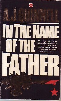 Livrenpoche : In the name of the father - A.J. Quinnell - Livre