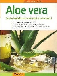 Livrenpoche : Aloe vera - Eva Helle - Livre