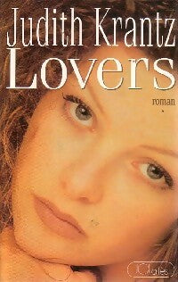 Livrenpoche : Lovers - Judith Krantz - Livre