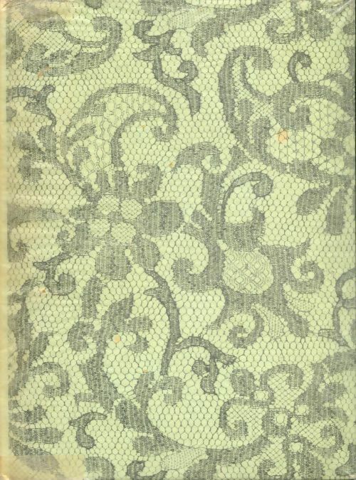 Livrenpoche : La lumière qui s'éteint - Rudyard Kipling - Livre