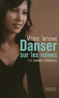 Livrenpoche : Danser sur les ruines - Milana Terloeva - Livre