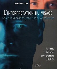 Livrenpoche : L'interprétation du visage - Jonathan Dee - Livre