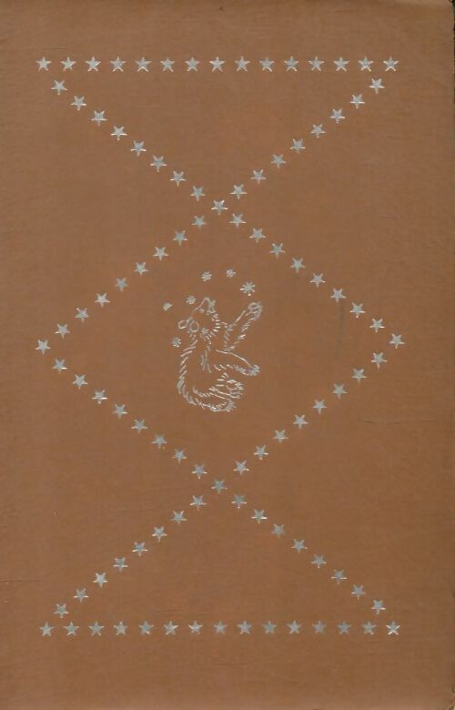 Livrenpoche : La jeune fille verte - Paul-Jean Toulet - Livre